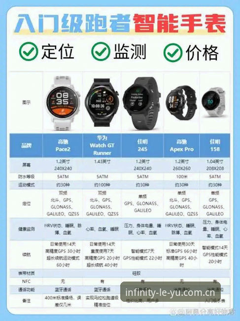 乐鱼使用心得 乐鱼体育平台使用心得 vs 常见疑惑:哪个更值得信赖?——深度体验v2.9.0版本后的全面对比