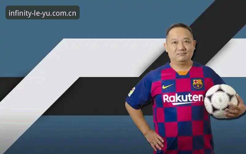 皇家社会为何选择迪奥戈·莱特作为后防补强？