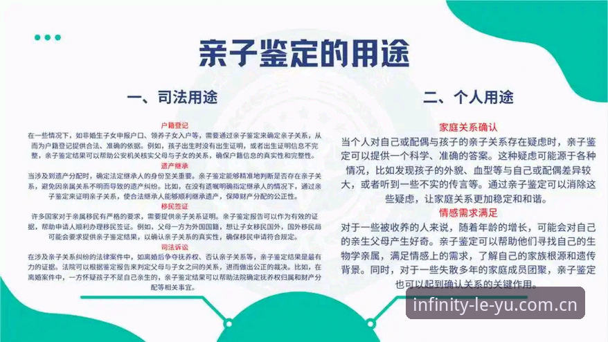 乐鱼注册方法 揭秘乐鱼注册方法:技术流深度评测背后的真相