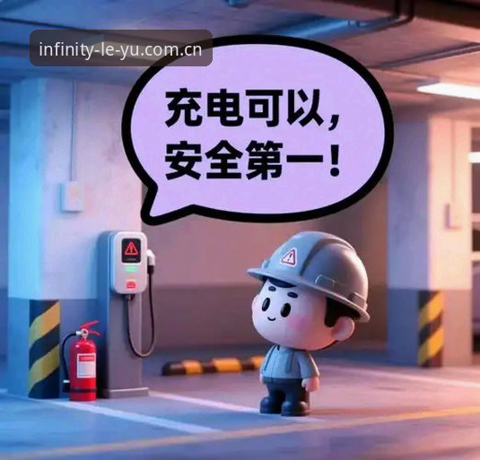 乐鱼体育平台用户体验全面解析：从在线观看到安全保障的深度评测
